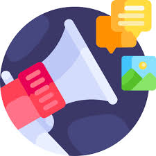 L'importance de suivre notre actualité ?